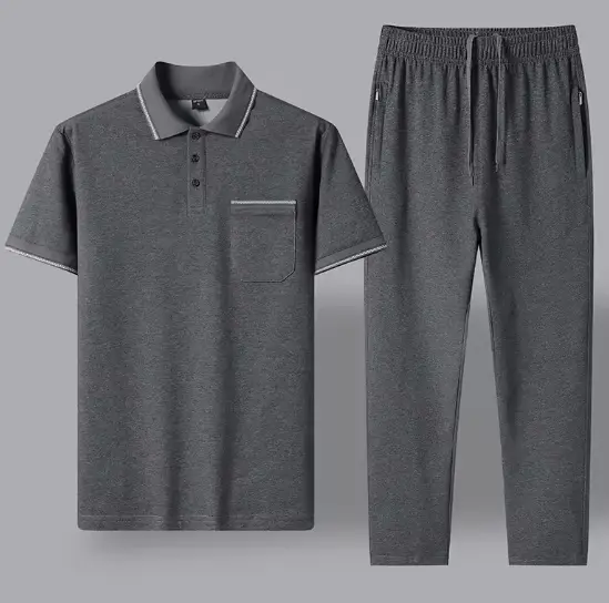 Capture d’écran 2025-08-30 214802.webp