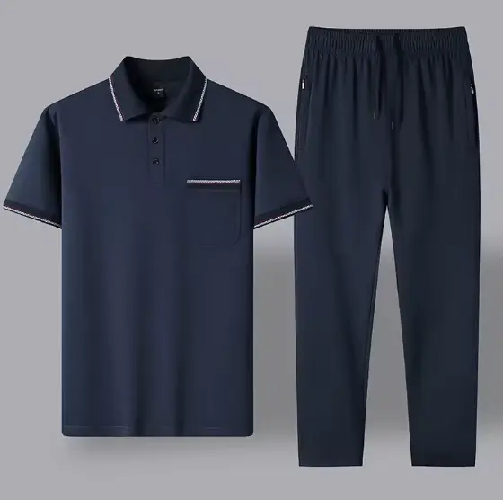 Capture d’écran 2025-08-30 214551.webp