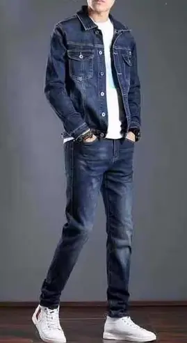 Capture d’écran 2025-08-30 154912.webp