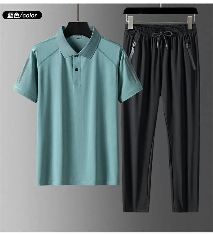 Ensemble jogging (copie)