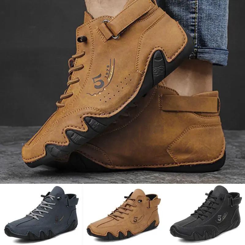 Chaussures 