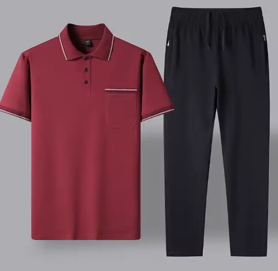 Ensemble Jeans Homme (copie)