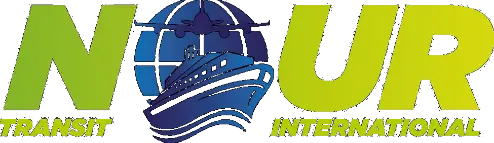 Nour Transit International 